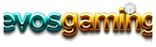 evosgaming slot
