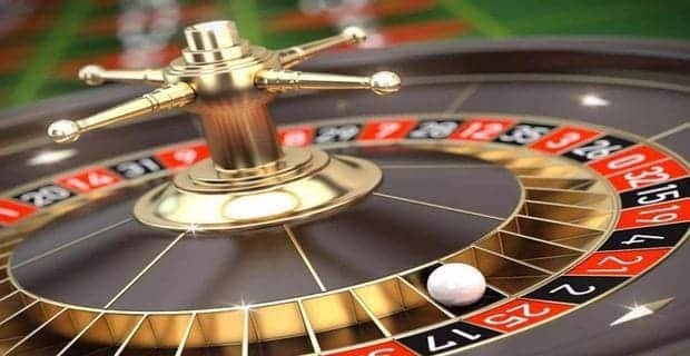 evosgaming slot featured game showcase