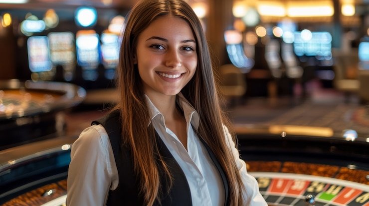 Account security features on evosgaming slot including two-factor authentication