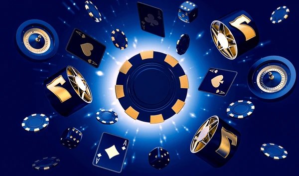 evosgaming slot featured game showcase