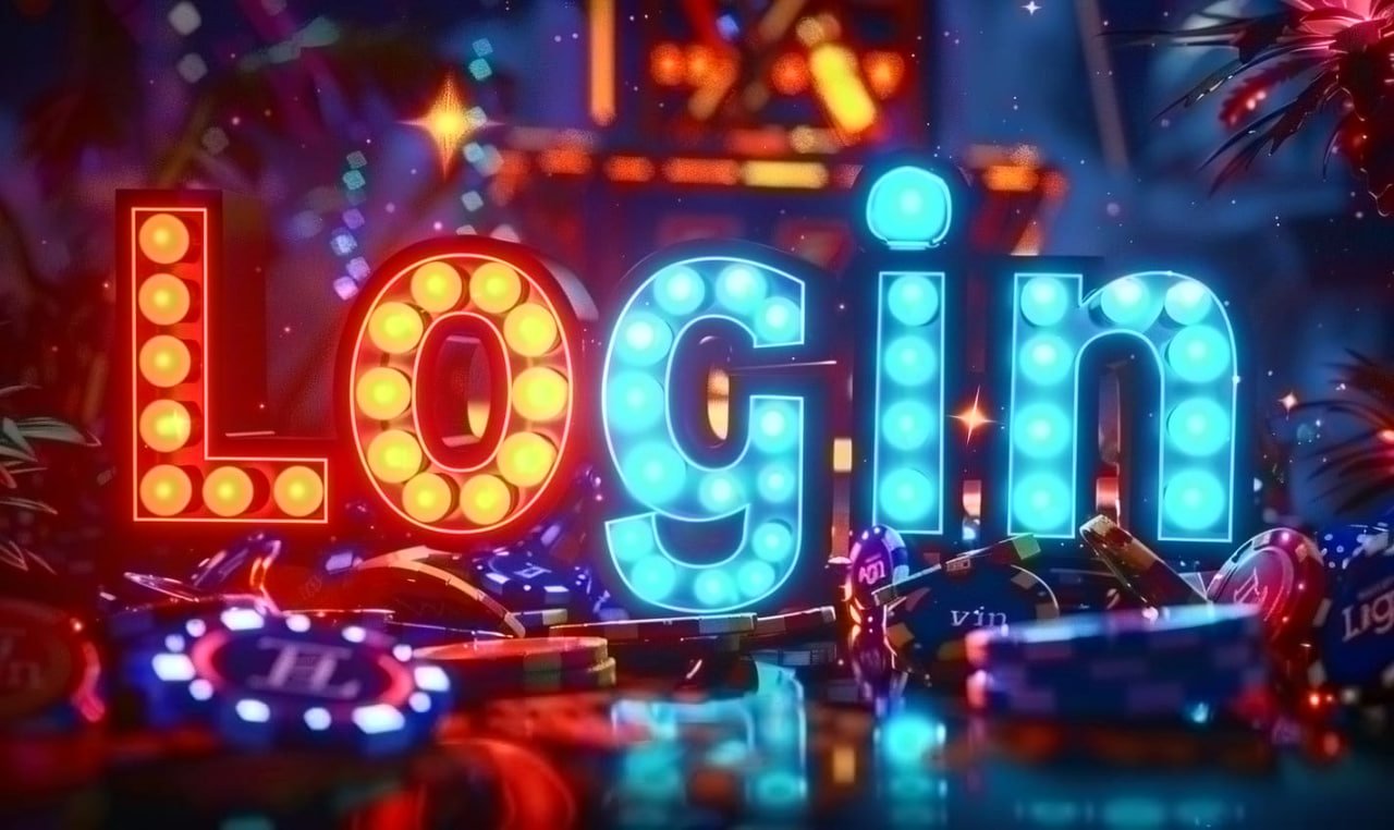 evosgaming slot App 