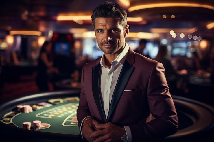 evosgaming slot featured game showcase