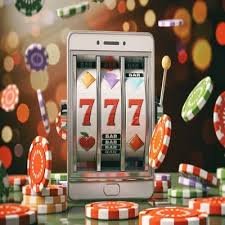 Dragon Tiger Live dealer displaying cards in live studio