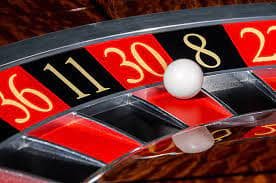 JILI slot game interface showing reels, paylines, and spin controls