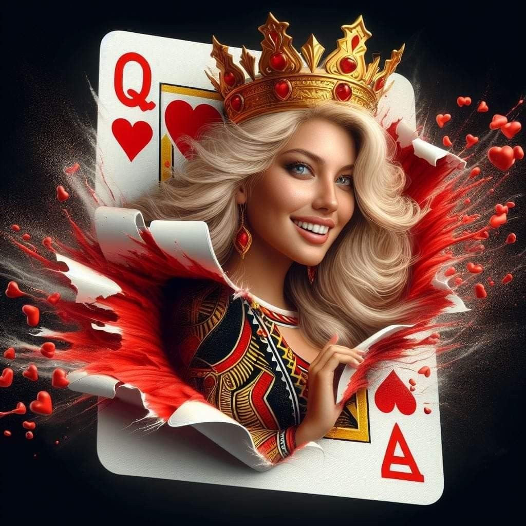 evosgaming slot featured game showcase