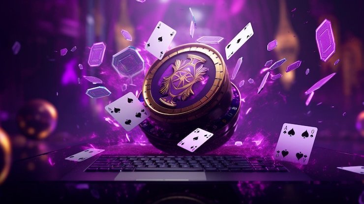 Result Archive search interface on evosgaming slot showing filtered game history